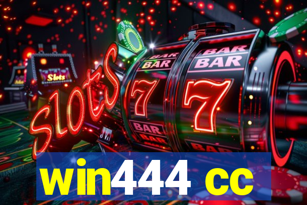 win444 cc